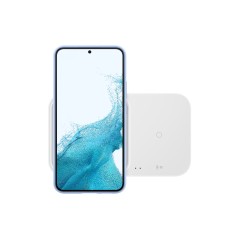 Samsung Common White Wireless Charger